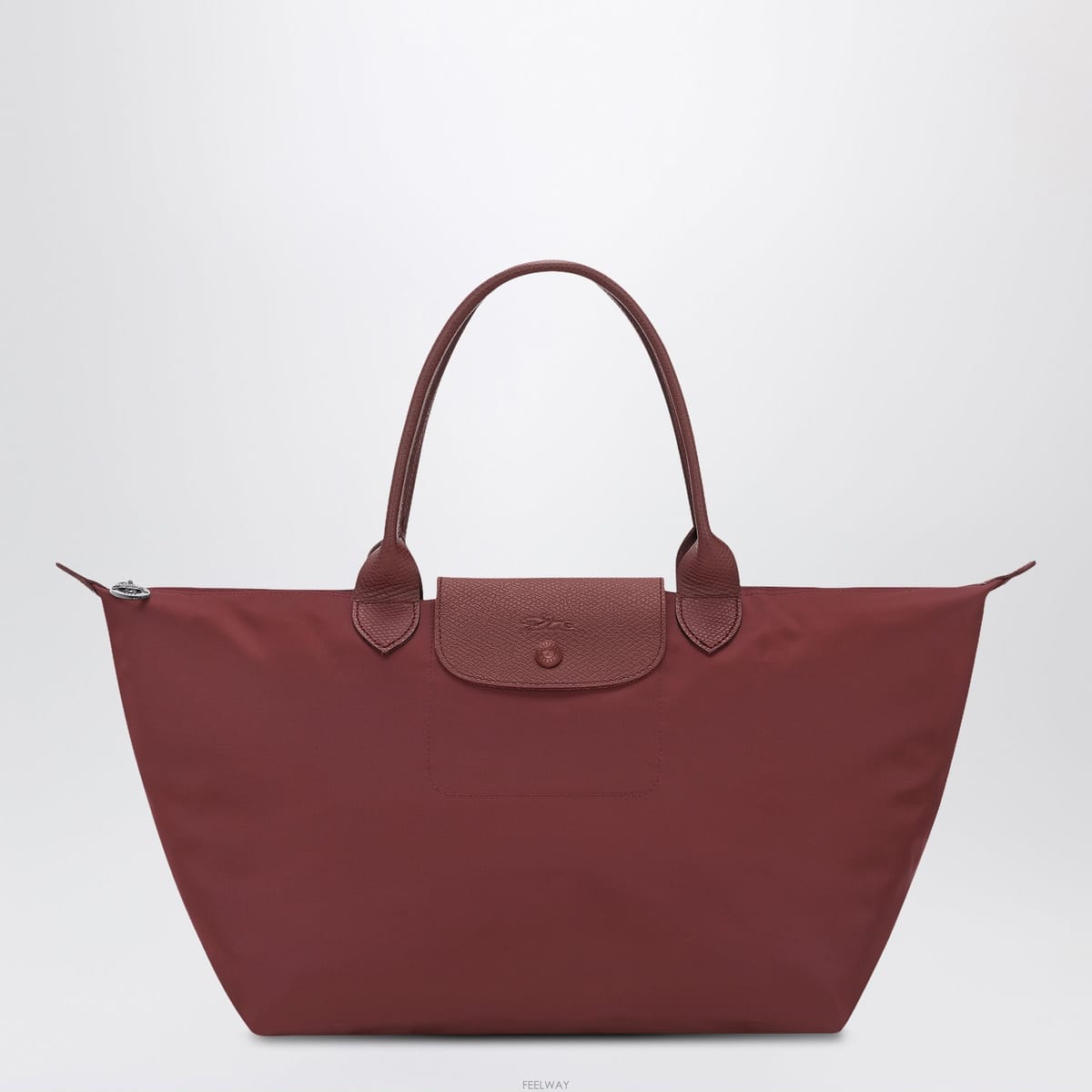 Longchamp [A1] �ռ� L1626979 �ڵ�� ��Ʈ�� ���� ���� L1626979P87[A1] �ռ� L1626979 �ڵ�� ��Ʈ�� ���� ���� L1626979P87