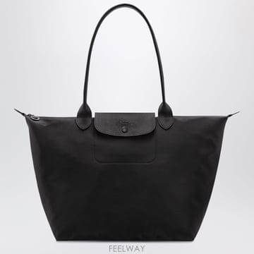 [A1] 롱샴 L1899979 토트백 쇼핑백 핸드백 여성 L1899979001