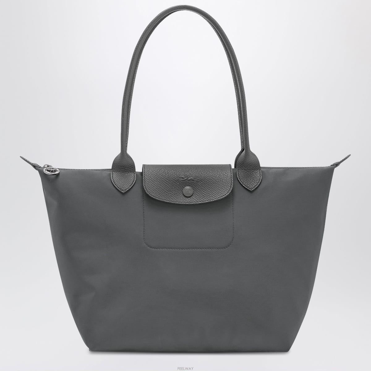 Longchamp [A1] �ռ� L2605979 ��Ʈ�� ���ι� �ڵ�� ���� L2605979012[A1] �ռ� L2605979 ��Ʈ�� ���ι� �ڵ�� ���� L26059790