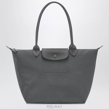 [A1] 롱샴 L2605979 토트백 쇼핑백 핸드백 여성 L2605979012