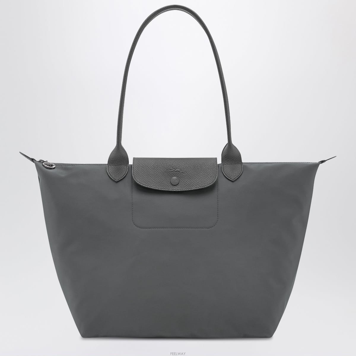 Longchamp [A1] �ռ� L1899979 ��Ʈ�� ���ι� �ڵ�� ���� L1899979012[A1] �ռ� L1899979 ��Ʈ�� ���ι� �ڵ�� ���� L18999790