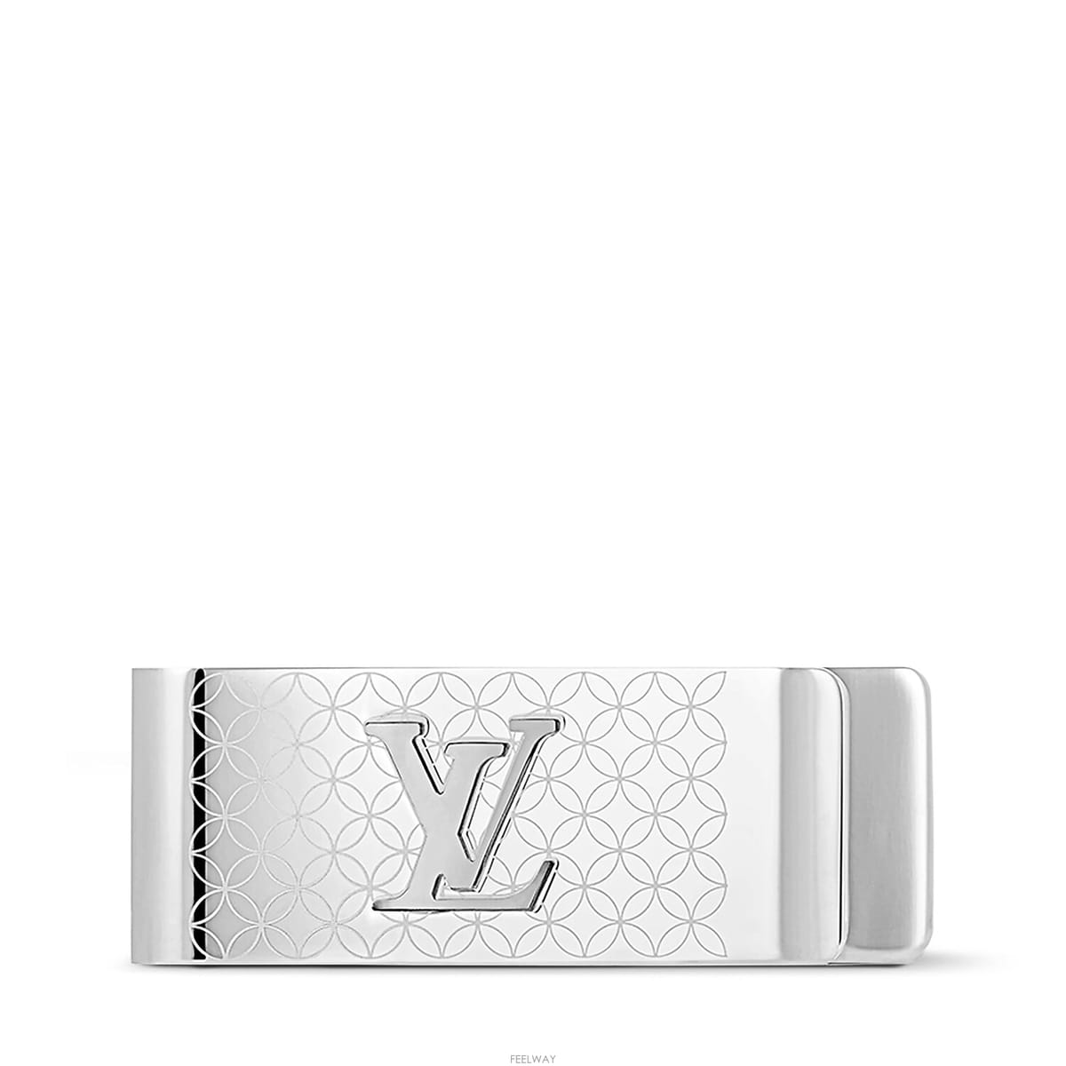 Louis Vuitton (����A/S����) ���̺��� �������� ���� �Ӵ�Ŭ�� �ǹ� M65041(����A/S����) ���̺��� �������� ���� �Ӵ�Ŭ�� �ǹ� M65