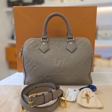 Louis Vuitton ���̺��� �������� �ݵѸ��� ���ǵ�25���̺��� �������� �ݵѸ��� ���ǵ�25
