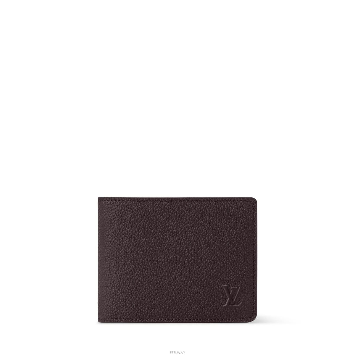 Louis Vuitton (����A/S����) ���̺��� ��Ƽ�� �ν��� ī�� ���� ���� ������ ������ ���� M2A263(����A/S����) ���̺��� ��Ƽ�� �ν��� ī�� ���� ���� ��