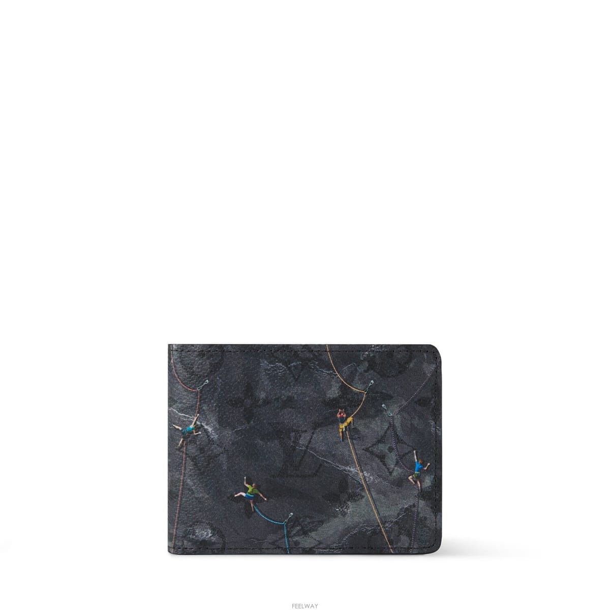 Louis Vuitton (����A/S����) ���̺��� ��Ƽ�� ���׷� ĵ���� ���� ������ ������ ���� M3A545(����A/S����) ���̺��� ��Ƽ�� ���׷� ĵ���� ���� ��