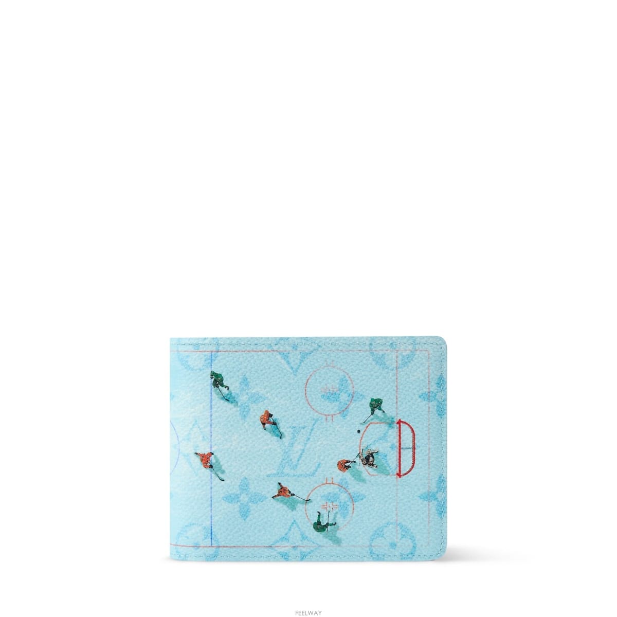 Louis Vuitton (����A/S����) ���̺��� ��Ƽ�� ���׷� ĵ���� ���� ������ ������ ���� M3A546(����A/S����) ���̺��� ��Ƽ�� ���׷� ĵ���� ���� ��