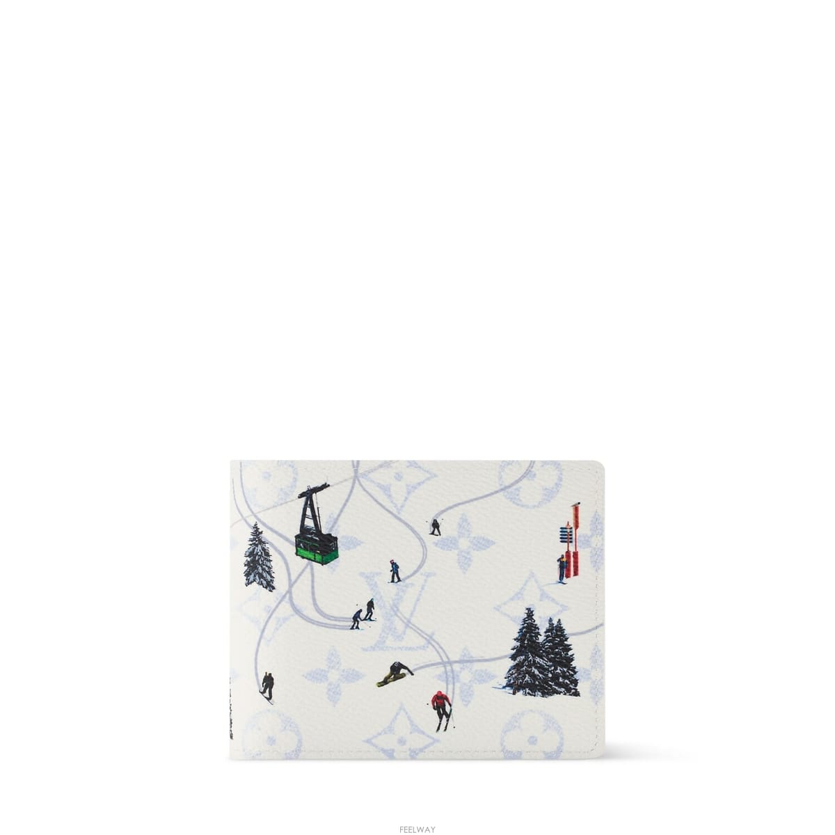 Louis Vuitton (����A/S����) ���̺��� ��Ƽ�� ���׷� ĵ���� ���� ������ ������ ȭ��Ʈ M3A832(����A/S����) ���̺��� ��Ƽ�� ���׷� ĵ���� ���� ��