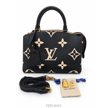 Louis Vuitton ���̺��� �ڶ�� �ȷ� ��Ʈ��(M58913) ����Ĩ���̺��� �ڶ�� �ȷ� ��Ʈ��(M58913) ����Ĩ