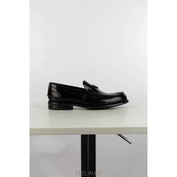 PRADA 26FW ����� �귯�õ� ���� �ﰢ �ΰ� ���� 2DB223FX000055 F0632 Nero26FW ����� �귯�õ� ���� �ﰢ �ΰ� ���� 2DB223FX00005