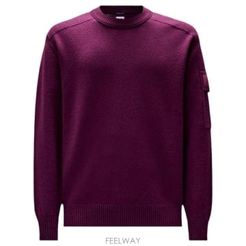 CP company 26FW ���� ���۴� ������ 21CLKN201A005528A 790 POTENT PURPLE26FW ���� ���۴� ������ 21CLKN201A005528A 790 POTENT P