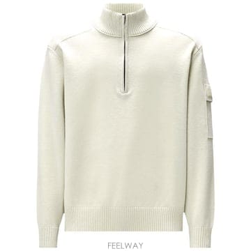 CP company 26FW ���� ���۴� ��Ʋ�� 21CLKN200A005528A 120 SILVER BIRCH26FW ���� ���۴� ��Ʋ�� 21CLKN200A005528A 120 SILVER B