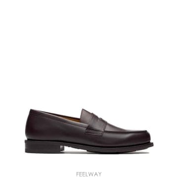 PARABOOT 26FW �Ķ��Ʈ ���� 228113 MARRON CAFE26FW �Ķ��Ʈ ���� 228113 MARRON CAFE