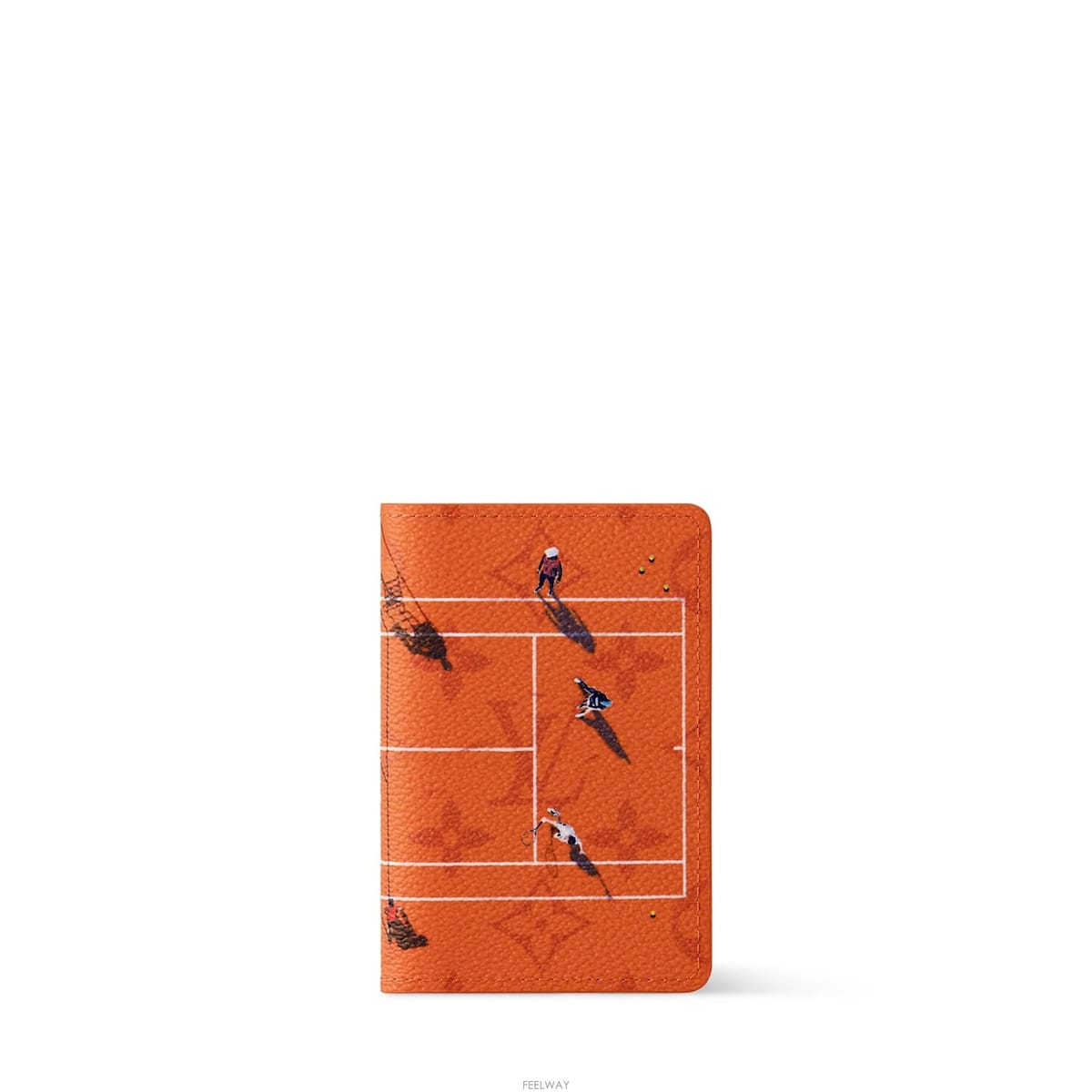 Louis Vuitton (����A/S����) ���̺��� ���� ���ų����� ���׷� �÷��� ĵ���� ���� ī������ ī�����̽� �긯 M14883(����A/S����) ���̺��� ���� ���ų����� ���׷� �÷���