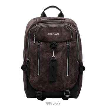 Premiata 26FW �����̾�Ÿ ���� VENTURA 2167 BROWN26FW �����̾�Ÿ ���� VENTURA 2167 BROWN