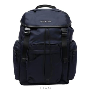 Premiata 26FW �����̾�Ÿ ���� BOOKER 2148 BLUE26FW �����̾�Ÿ ���� BOOKER 2148 BLUE