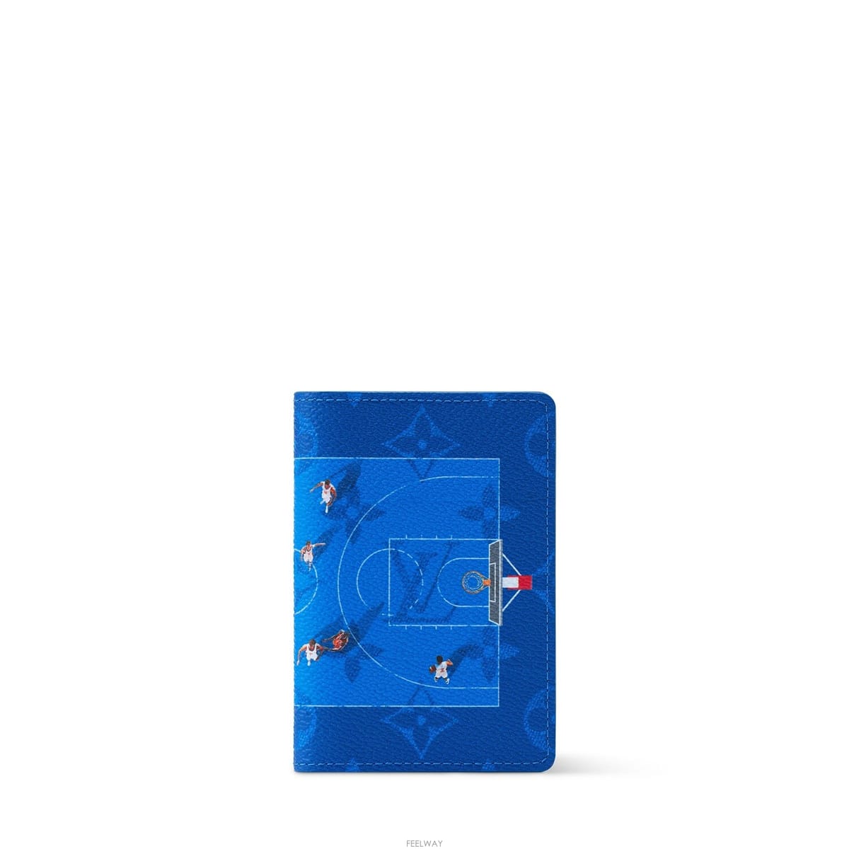 Louis Vuitton (����A/S����) ���̺��� ���� ���ų����� ���׷� ĵ���� ���� ī������ ī�����̽� ���� M26798(����A/S����) ���̺��� ���� ���ų����� ���׷� ĵ����