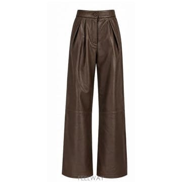 Yves Salomon 26FW �̺��θ� ���� 27W27WYP211XX APXXA2009 CACAO26FW �̺��θ� ���� 27W27WYP211XX APXXA2009 CACAO