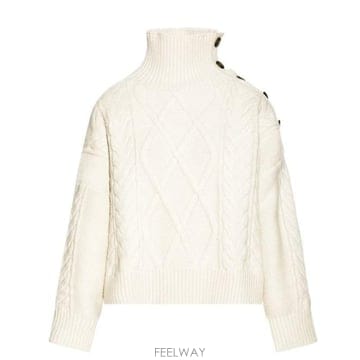 Yves Salomon 26FW �̺��θ� ������ 27W27WKH50558 MALCA1069 ASPEN26FW �̺��θ� ������ 27W27WKH50558 MALCA1069 ASPEN