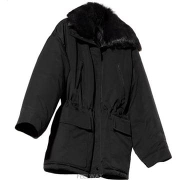 GUCCI 26FW ���� ���� A0091S ZAU2E1000 BLACK26FW ���� ���� A0091S ZAU2E1000 BLACK