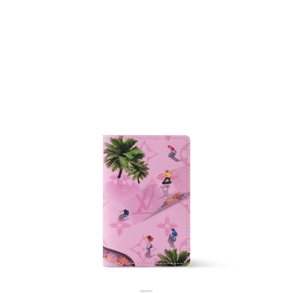 Louis Vuitton (����A/S����) ���̺��� ���� ���ų����� ���׷� ĵ���� ���� ī������ ī�����̽� ��ũ M26800(����A/S����) ���̺��� ���� ���ų����� ���׷� ĵ����