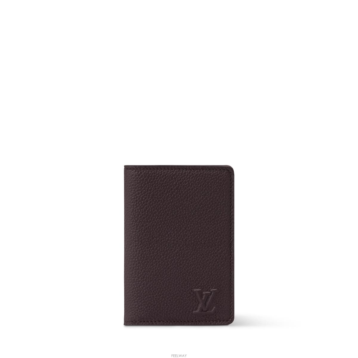 Louis Vuitton (����A/S����) ���̺��� ���� ���ų����� �ν��� ī�� ���� ���� ī������ ī�����̽� ���� M29598(����A/S����) ���̺��� ���� ���ų����� �ν��� ī�� ��
