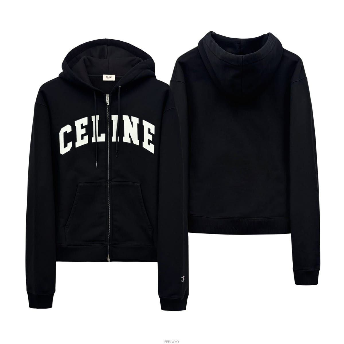 CELINE [�������] 26FW ������ �ΰ� �ĵ����� RY11H1233 38AW[�������] 26FW ������ �ΰ� �ĵ����� RY11H1233 38AW