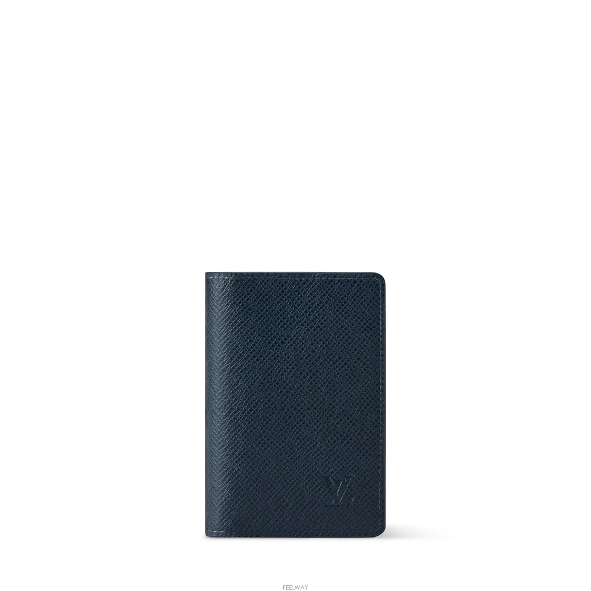Louis Vuitton (����A/S����) ���̺��� ���� ���ų����� Ÿ�̰� ���� ���� ī������ ī�����̽� ���̺� M2A023(����A/S����) ���̺��� ���� ���ų����� Ÿ�̰� ���� ��
