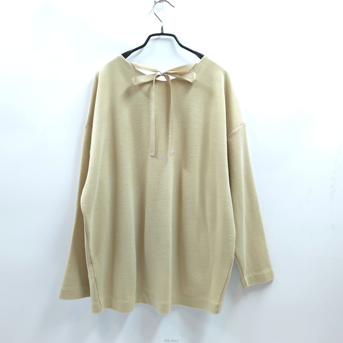| Other Brand | NIKO AND ���ھص� ������� ����Ʈ ������ �ж� Ƽ���� ����콺 C196NIKO AND ���ھص� ������� ����Ʈ ������ �ж� Ƽ���� 