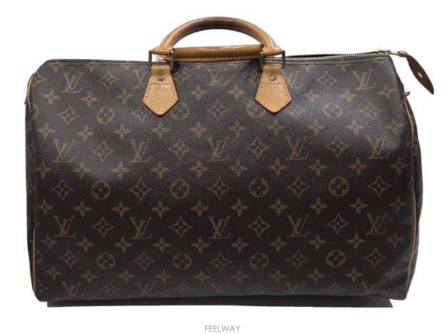 Louis Vuitton ���̺��� ���ǵ�40(���׷�)���̺��� ���ǵ�40(���׷�)