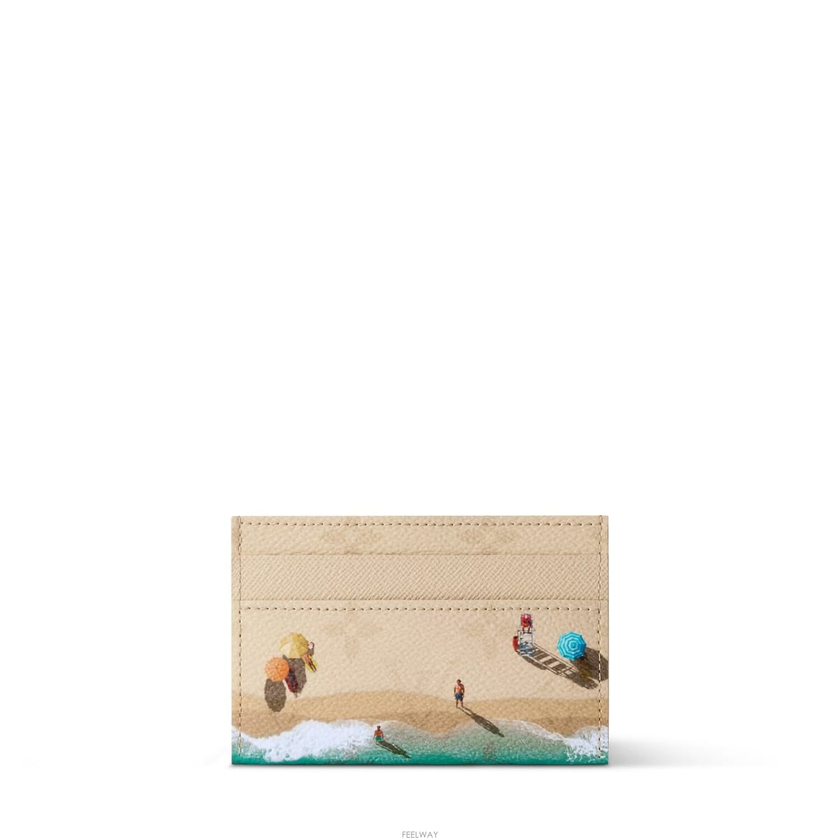 Louis Vuitton (����A/S����) ���̺��� ���� ���׷� ĵ���� ���� ī��Ȧ�� ī������ ������ M2A350(����A/S����) ���̺��� ���� ���׷� ĵ���� ���� ī��
