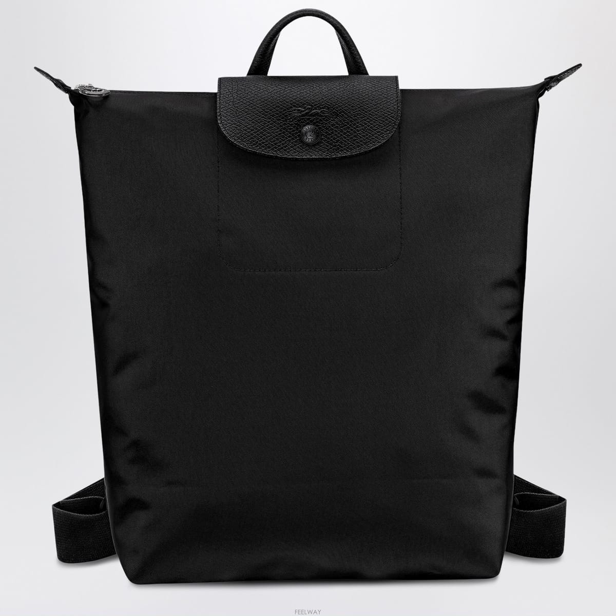Longchamp [A1] �ռ� 10284979 ���� �賶 ���� ���� 10284979001[A1] �ռ� 10284979 ���� �賶 ���� ���� 10284979001