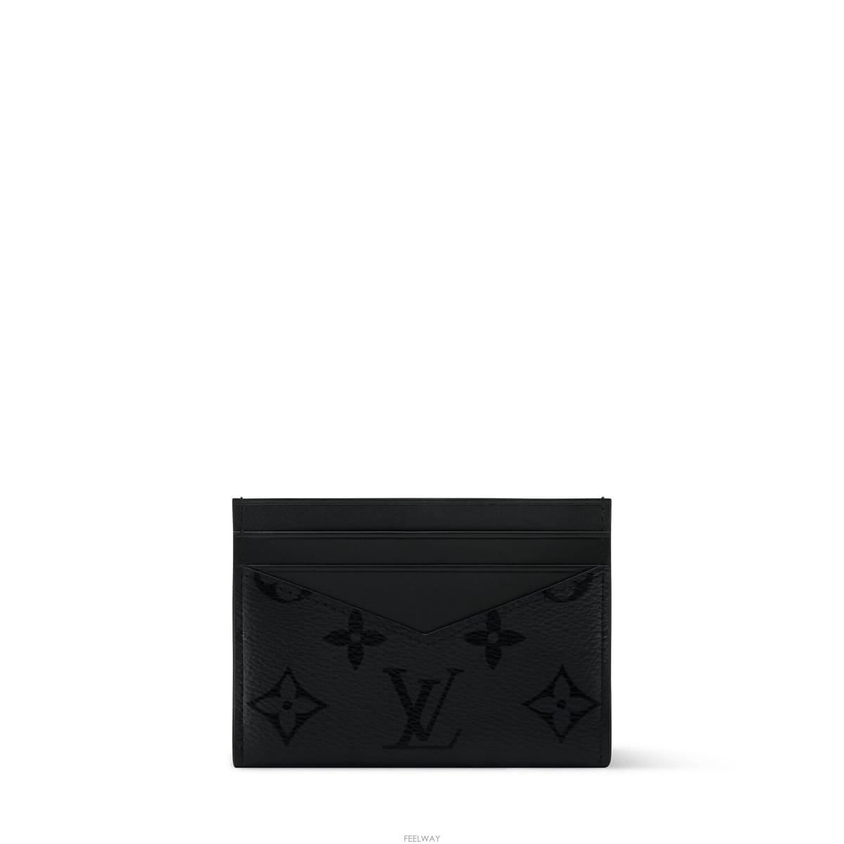 Louis Vuitton (����A/S����) ���̺��� Ʈ���� ���׷� �̵峪��Ʈ ĵ���� ���� ī��Ȧ�� ī������ ���� M2A674(����A/S����) ���̺��� Ʈ���� ���׷� �̵峪��Ʈ ĵ��