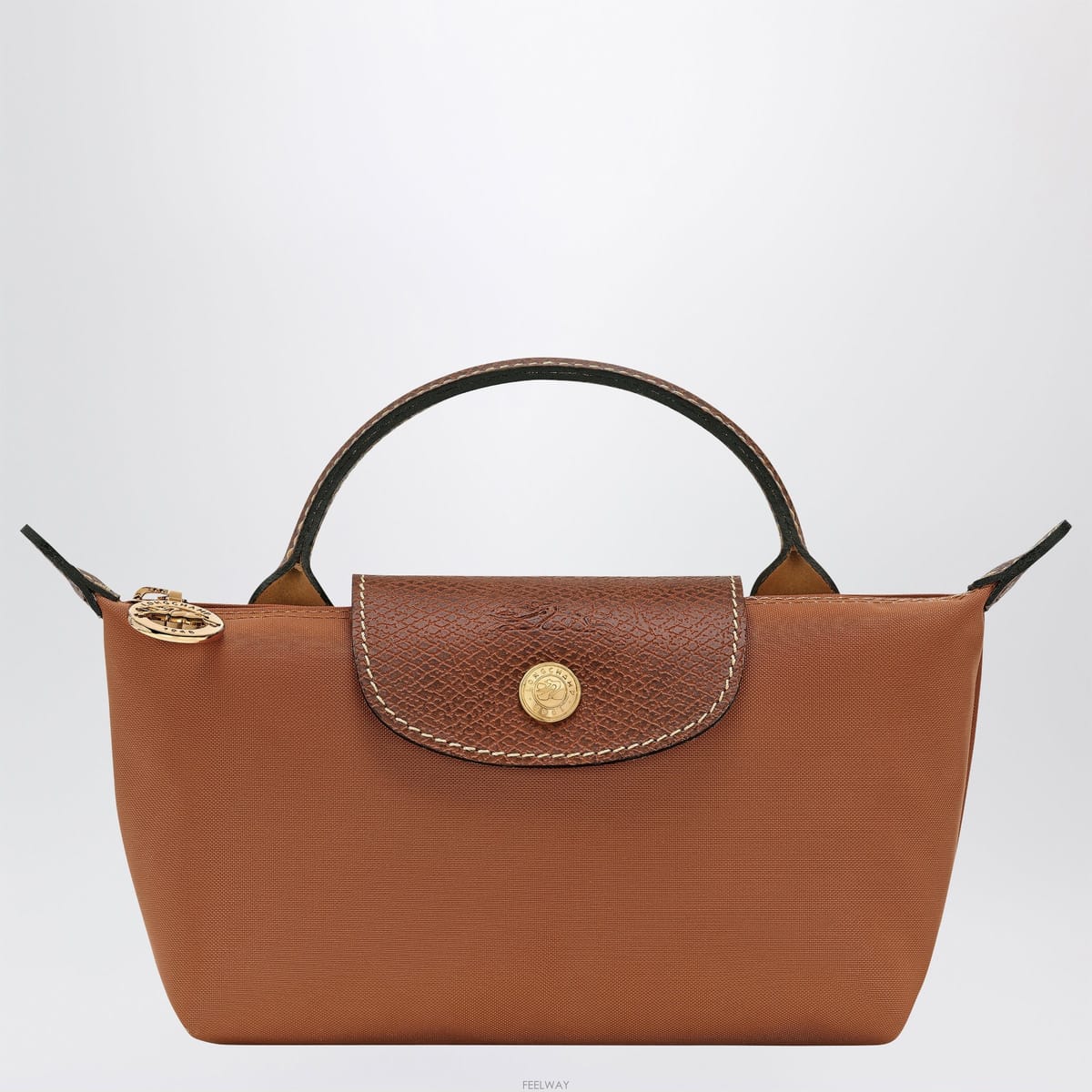 Longchamp [A1] �ռ� 34175089 ���డ�� Ʈ�������̽� ĳ���� Ʈ�Ѹ� 34175089504[A1] �ռ� 34175089 ���డ�� Ʈ�������̽� ĳ���� Ʈ�Ѹ�