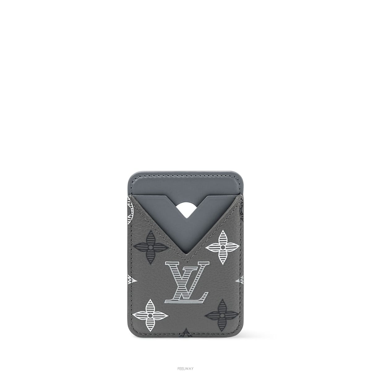 Louis Vuitton (����A/S����) ���̺��� ���׳�ƽ ���׷� ������ ���� ���� ī��Ȧ�� ī������ �׷��� M3A454(����A/S����) ���̺��� ���׳�ƽ ���׷� ������ ���� 