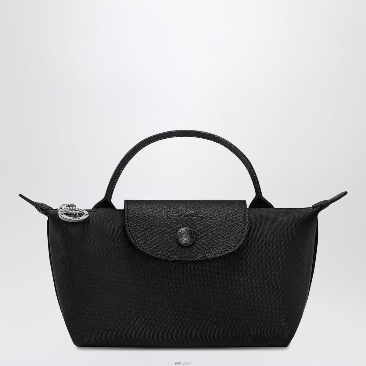 Longchamp [A1] �ռ� 34175979 ���డ�� Ʈ�������̽� ĳ���� Ʈ�Ѹ� 34175979001[A1] �ռ� 34175979 ���డ�� Ʈ�������̽� ĳ���� Ʈ�Ѹ�