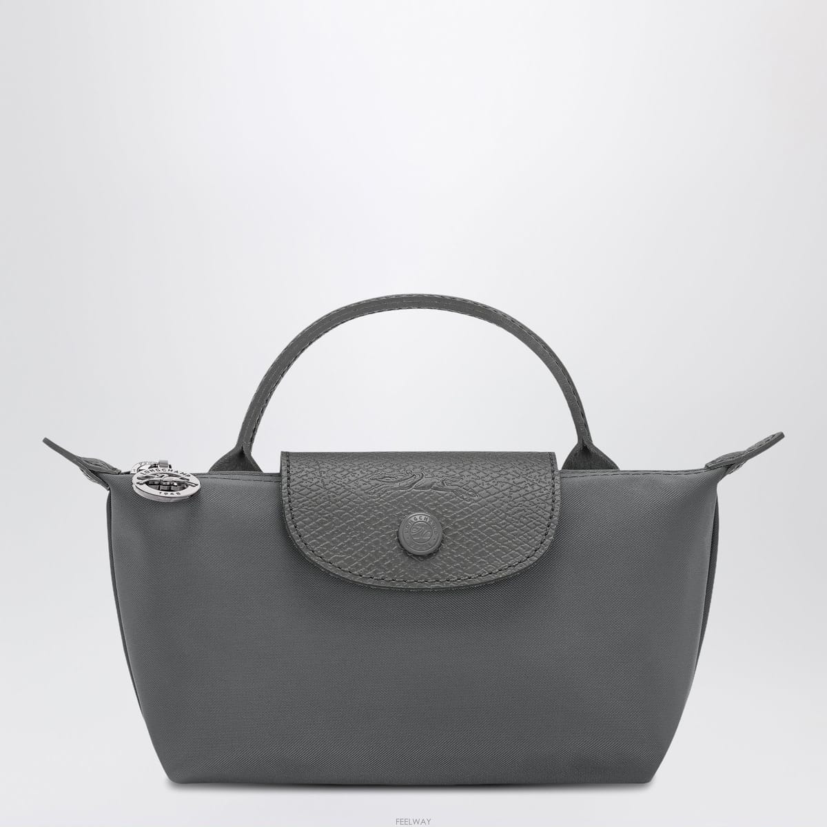 Longchamp [A1] �ռ� 34175979 ���డ�� Ʈ�������̽� ĳ���� Ʈ�Ѹ� 34175979012[A1] �ռ� 34175979 ���డ�� Ʈ�������̽� ĳ���� Ʈ�Ѹ�