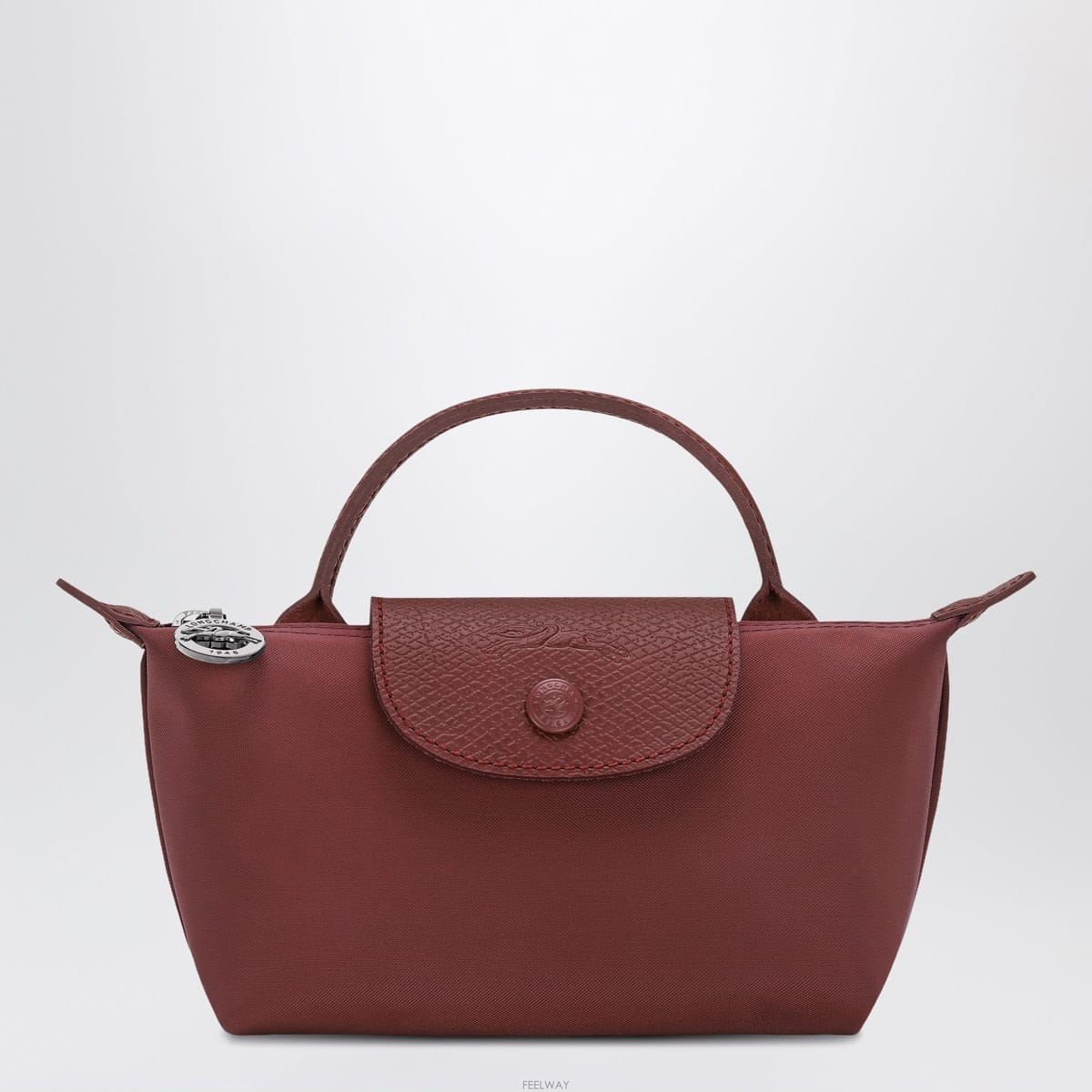 Longchamp [A1] �ռ� 34175979 ���డ�� Ʈ�������̽� ĳ���� Ʈ�Ѹ� 34175979P87[A1] �ռ� 34175979 ���డ�� Ʈ�������̽� ĳ���� Ʈ�Ѹ�