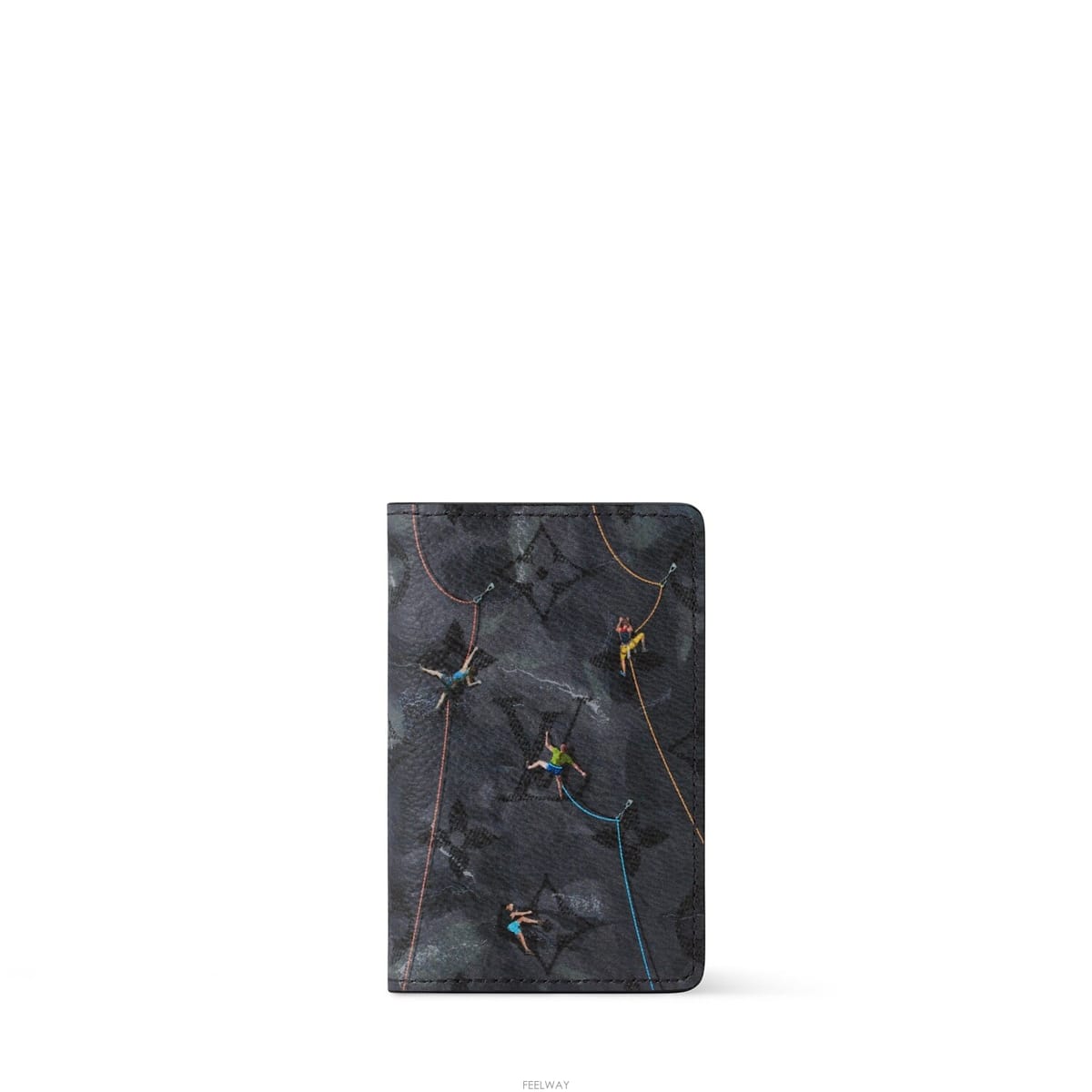 Louis Vuitton (����A/S����) ���̺��� ���� ���ų����� ���׷� ĵ���� ���� ī������ ī�����̽� ���� M3A538(����A/S����) ���̺��� ���� ���ų����� ���׷� ĵ����