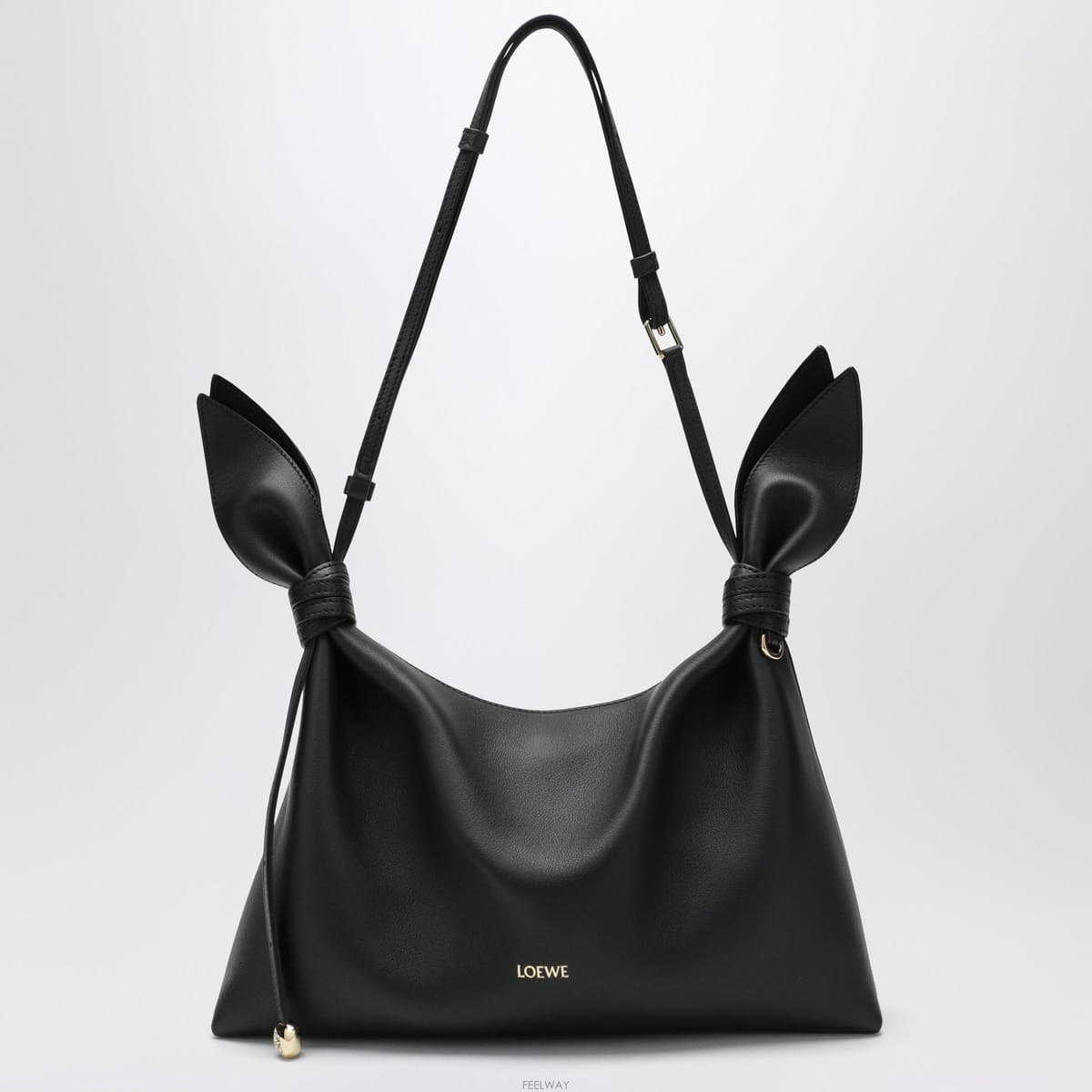 Loewe [A1] �ο��� ABNYBNMX01LE ���� ��Ÿ ���� ABNYBNMX01LE1100[A1] �ο��� ABNYBNMX01LE ���� ��Ÿ ���� ABNYBNMX01LE11