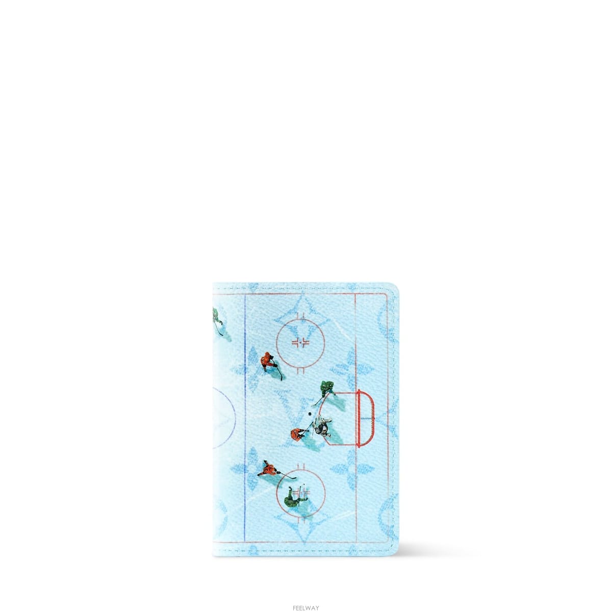 Louis Vuitton (����A/S����) ���̺��� ���� ���ų����� ���׷� ĵ���� ���� ī������ ī�����̽� ���� M3A539(����A/S����) ���̺��� ���� ���ų����� ���׷� ĵ����