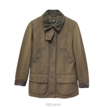 Barbour �ٹ� ���� ��Ƽ�� ���� ���� 55�ٹ� ���� ��Ƽ�� ���� ���� 55