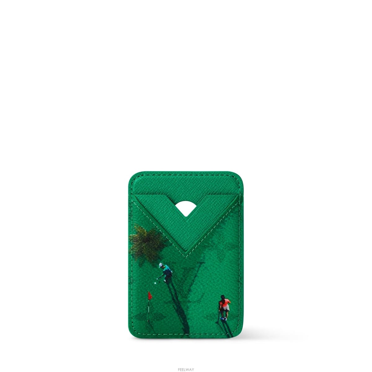 Louis Vuitton (����A/S����) ���̺��� ���׳�ƽ ���׷� ĵ���� ���� ī��Ȧ�� ī������ �׸� M3A612(����A/S����) ���̺��� ���׳�ƽ ���׷� ĵ���� ���� 