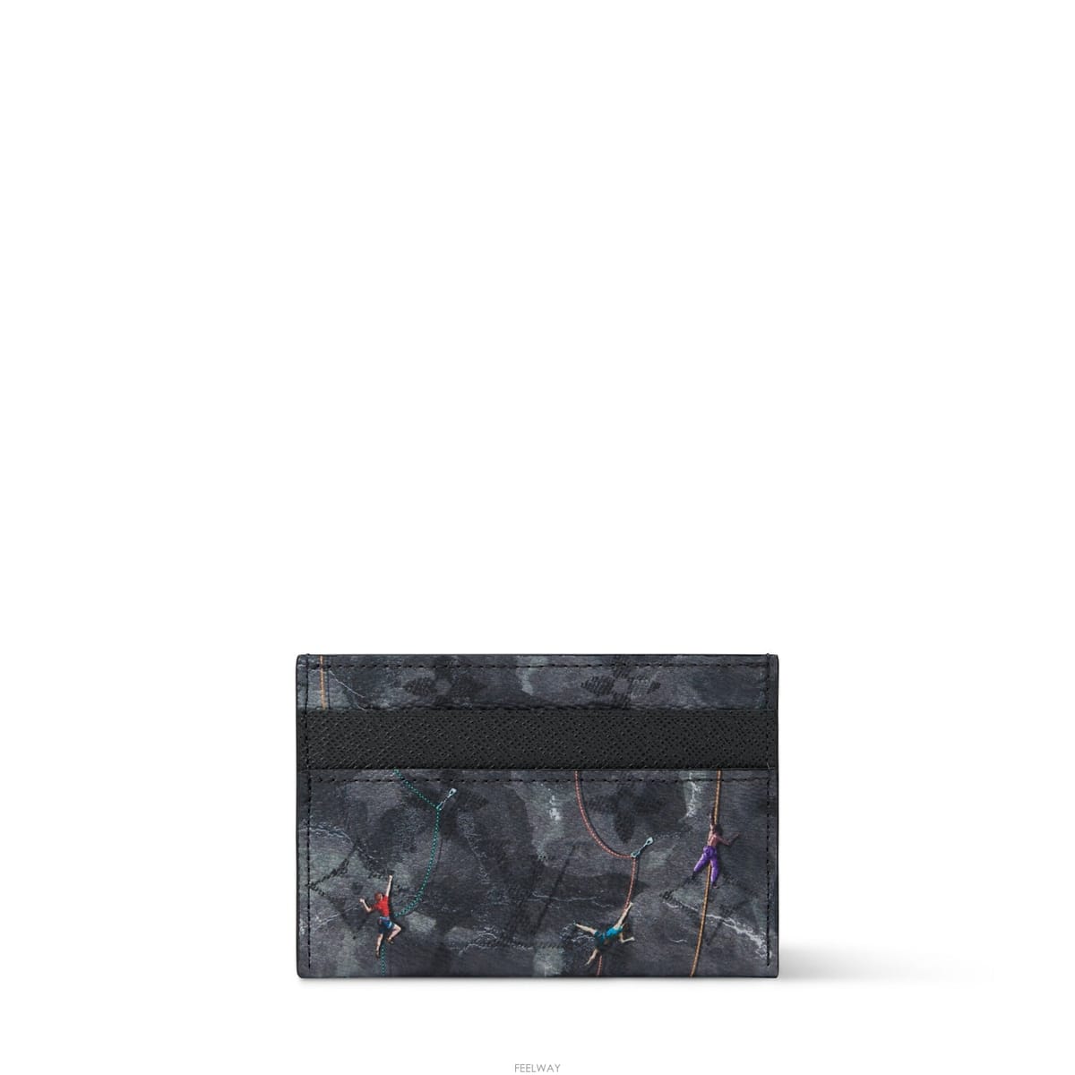 Louis Vuitton (����A/S����) ���̺��� ���� ���׷� ĵ���� ���� ī��Ȧ�� ī������ ���� M3A687(����A/S����) ���̺��� ���� ���׷� ĵ���� ���� ī��