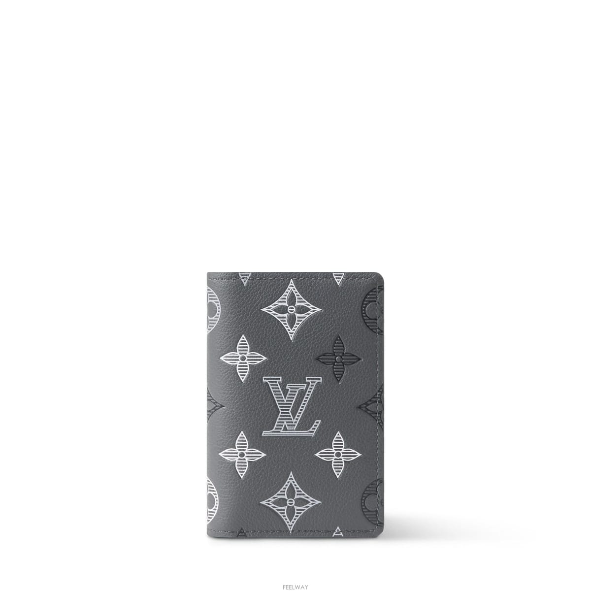 Louis Vuitton (����A/S����) ���̺��� ���� ���ų����� ���׷� ������ ���� ���� ī������ ī�����̽� �׷��� M3A703(����A/S����) ���̺��� ���� ���ų����� ���׷� ������