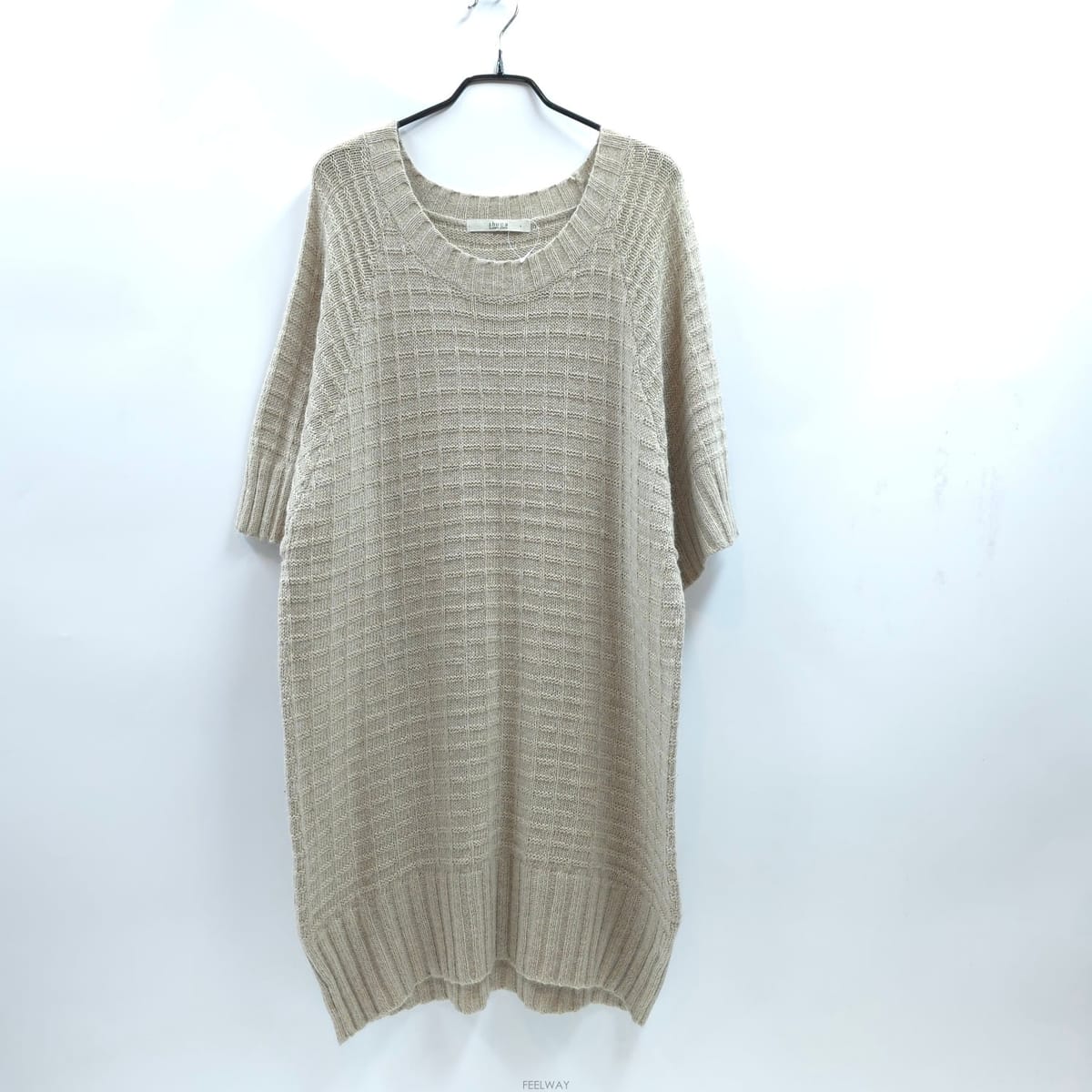 | Other Brand | SHUCA ��ī ť������ �Ӱ��� ������ ��Ʈ���ǽ� ����Ʈ���ǽ� ������ Ʃ�� C197SHUCA ��ī ť������ �Ӱ��� ������ ��Ʈ���ǽ� ����Ʈ��