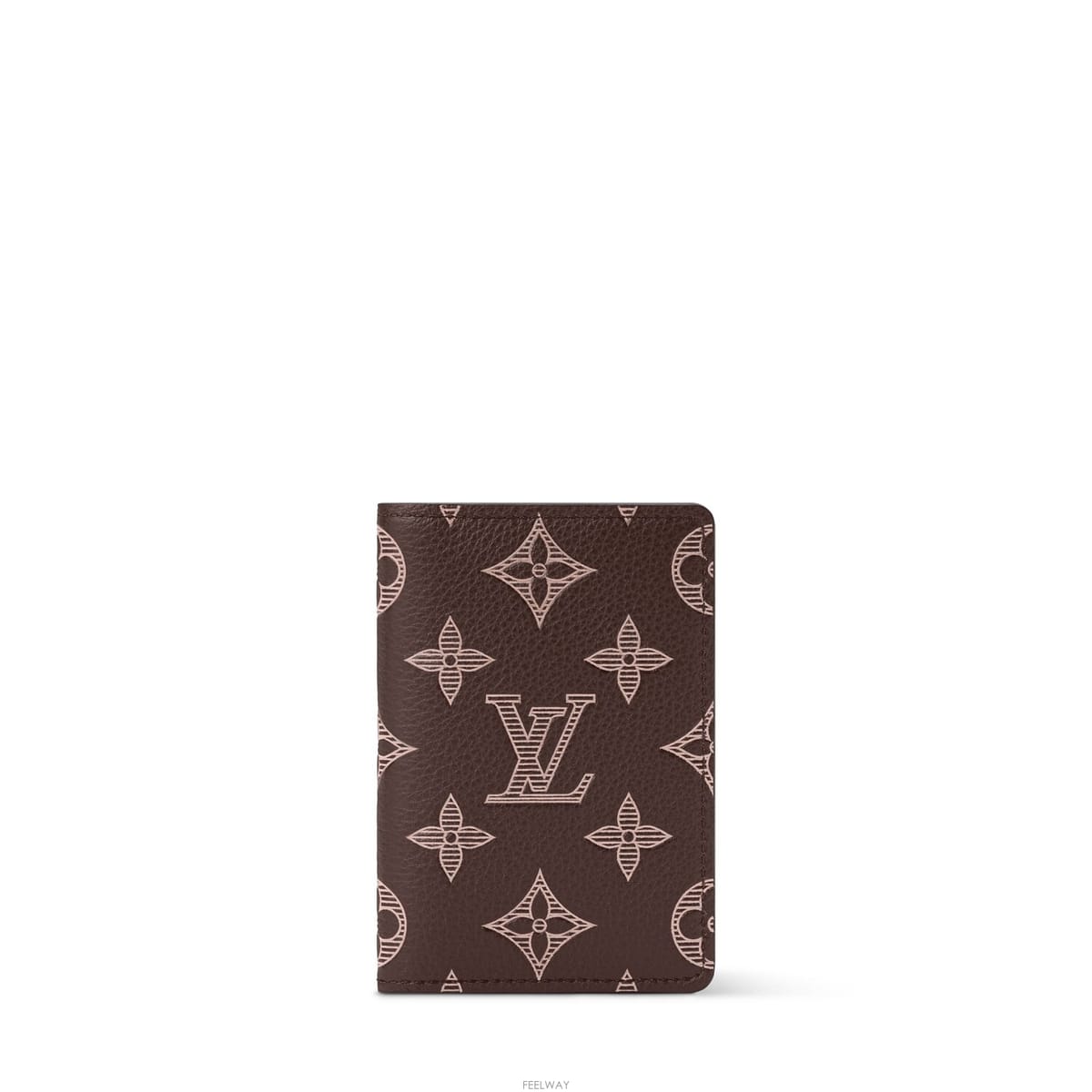 Louis Vuitton (����A/S����) ���̺��� ���� ���ų����� ���׷� ������ ���� ���� ī������ ī�����̽� ���� M3A974(����A/S����) ���̺��� ���� ���ų����� ���׷� ������