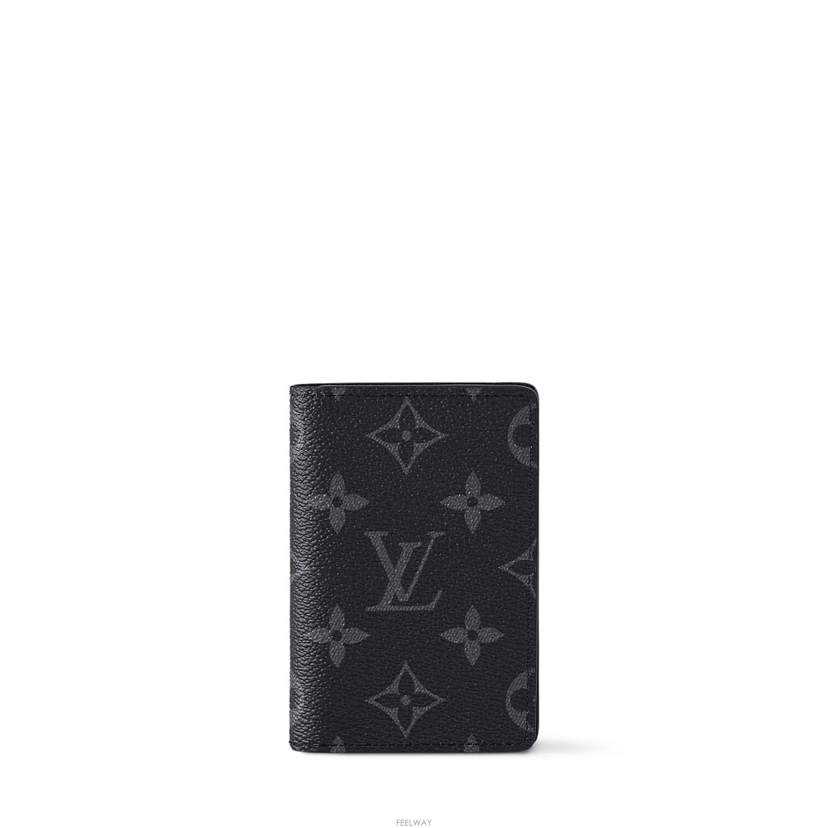 Louis Vuitton (����A/S����) ���̺��� ���� ���ų����� ���׷� ��Ŭ���� ĵ���� ���� ī������ �׷��� M61696(����A/S����) ���̺��� ���� ���ų����� ���׷� ��Ŭ��