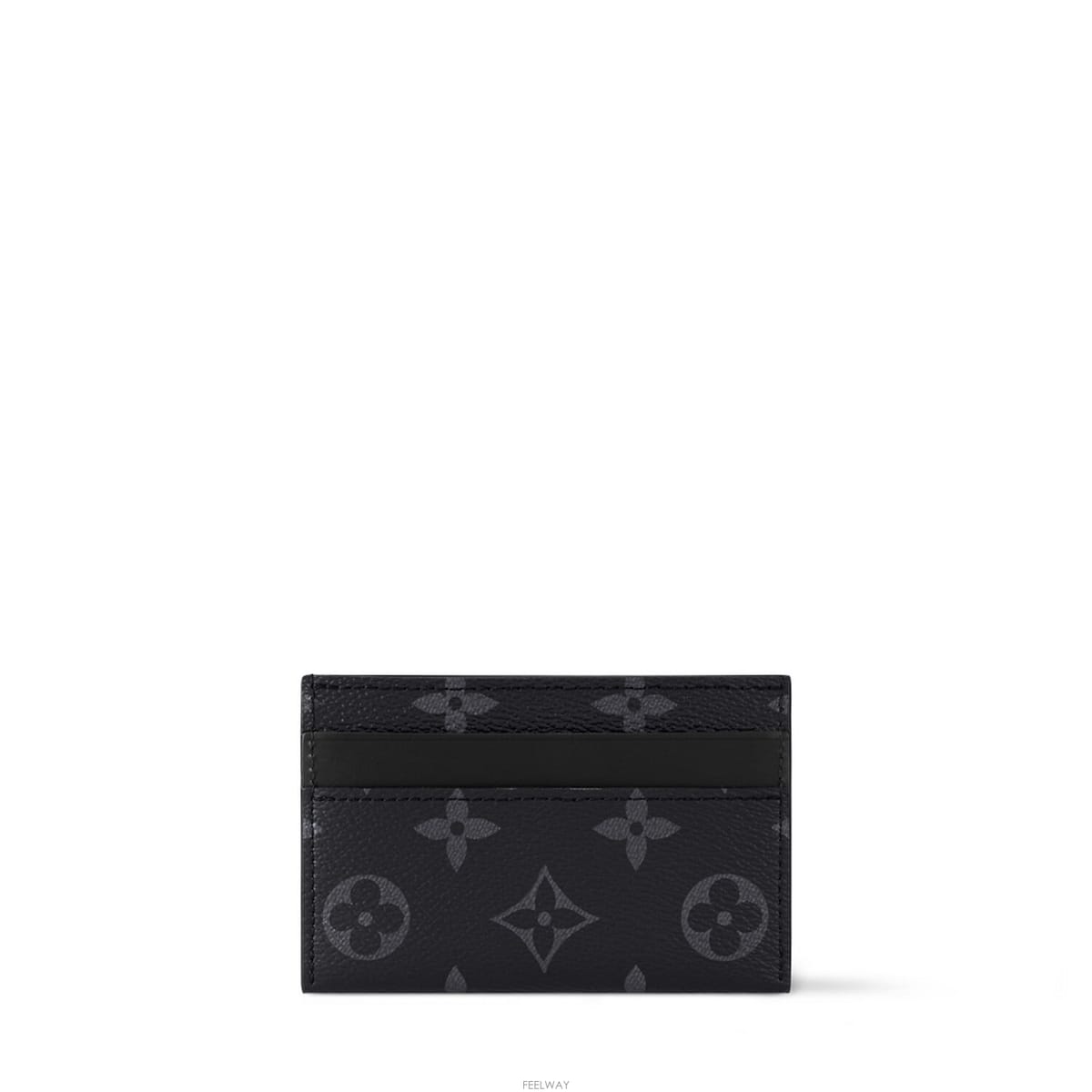 Louis Vuitton (����A/S����) ���̺��� ���׷� ��Ŭ���� ĵ���� ���� ī��Ȧ�� ī������ ���� M62170(����A/S����) ���̺��� ���׷� ��Ŭ���� ĵ���� ���� 