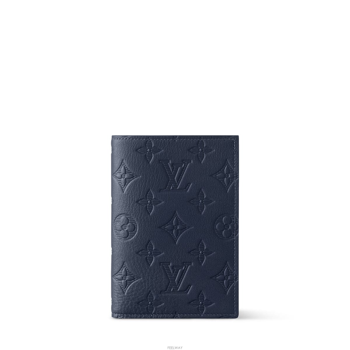 Louis Vuitton (����A/S����) ���̺��� �н���Ʈ Ŀ�� ���׷� ������ ���� ���� �������̽� ����Ŀ�� ���̺� M14792(����A/S����) ���̺��� �н���Ʈ Ŀ�� ���׷� ������ 