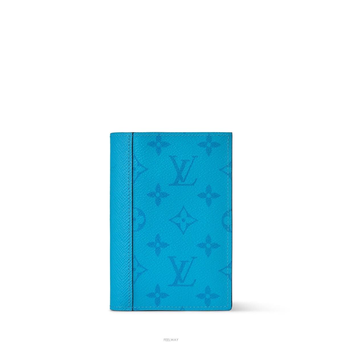 Louis Vuitton (����A/S����) ���̺��� �н���Ʈ Ŀ�� Ÿ�̰��� ���� �������̽� ����Ŀ�� ���� M27653(����A/S����) ���̺��� �н���Ʈ Ŀ�� Ÿ�̰��� ���� 